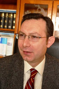 Av.Tuncay Ko