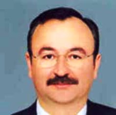 Hasan zyer