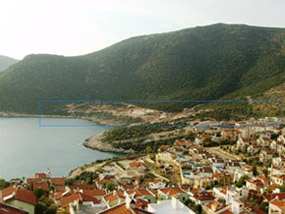 kalamar