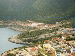 kalamar