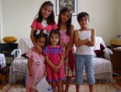 GAZETEMZ YAZARLARINDAN...