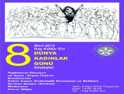 KA'TA KADINLAR GN