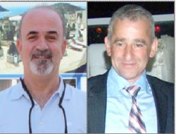 ASLAN UZUN;HER ZAMAN BR NUMARA OYNADIM H BR ZAMAN K NUMARA OYNAMADIM