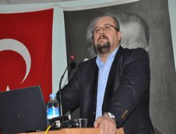 Av.KAÇAR;