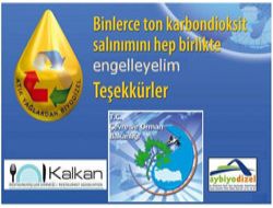 YILMAZ;