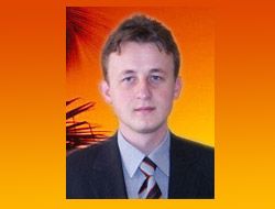 AMF KOKTEYL OLDU.