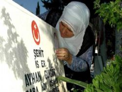 Bizi daha ne kadar kandracaklar?