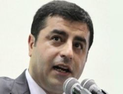 DEMİRTAŞ;