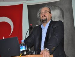 AV. BÜLENT KAÇAR'IN DEĞERLENDİRMESİ