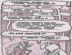 NOOLD ZORUNA M CDD ?!...