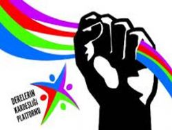 MECLİS TOPLANTISI SONUÇ BİLDİRİSİ
