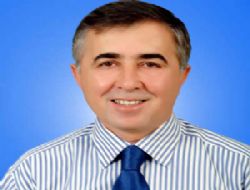 BAŞKANLAR VE YAPTIKLARI
