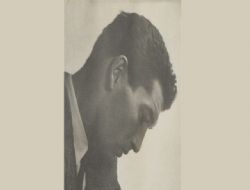 Erd�l Boratap Aram�zdan Ayr�ld�