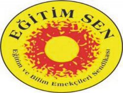 Anneler böyle bir dünyayı reddediyor!