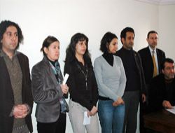 Hukukçulardan Gazetecilere ağır rant eleştirisi