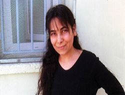 Güler'imizi kaybettik!..