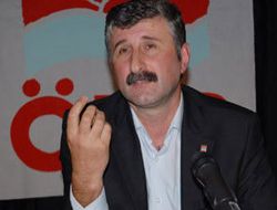 Okullar şirket, öğrenciler ve veliler müşteri değildir