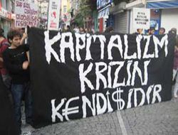 TMMOB' DAN GAZETEMZE YAZILI AIKLAMA...