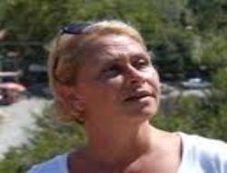 Prof. Havva Işık;