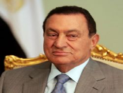 HÜSNÜ