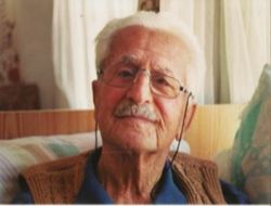 İbrahim Açan'ı Kaybettik