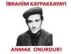 Ser Verip Sr Vermeyen Yiit Anlyor