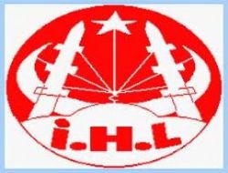 Ka mam Hatip lisesi ald