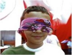 İLKÖĞRETİM PROGRAMININ DEĞERLENDİRİLMESİ