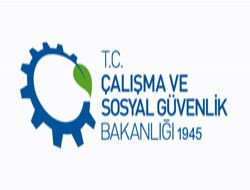 Otellere Ceza Yağacak