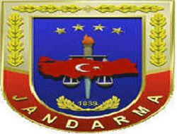 Jandarmay da kaldracaklar!