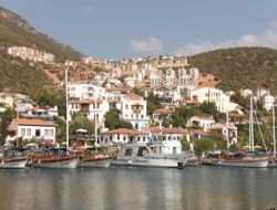 BU GÜN SONA ERİYOR
