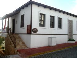 SİNEMA PROGRAMI