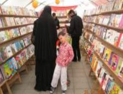 Kaş'ta edebiyat heyecanı başladı