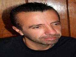 CEZALAR KAPIDA...!