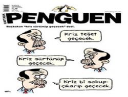 KRZ NASIL GET...?