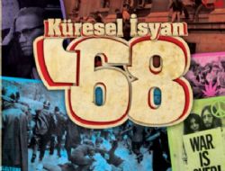Kapitalizme karşı küresel isyan!
