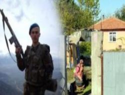 Madem oğlunuz öldü, elektriğinizi açalım!