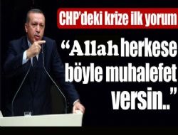 MUHALEFET