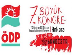 Eitlik ve zgrlk temelinde Trkiye'yi Yeniden Kuralm