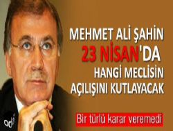 Kent Ranta Kurban Gitmeden