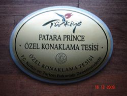 BAKANLIK'TAN ZEL...
