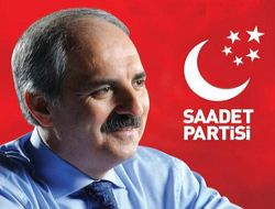 KURTULMU'TAN KA'LILARA KONFERANS ARISI...