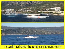 SAHL GVENLK KU UURTMUYOR!