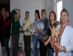 HEM EYZ HEM DE ETM