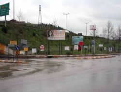 TABELA KRLLNE KAYMAKAMLIK EL ATTI