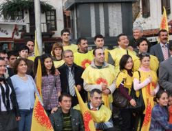 Tekel iilerine destek