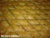 KA'TA BAKLAVA...
