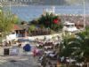 Kalkan...