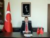 KA KAYMAKAMIMI SELAM KAPANKAYA'NIN YEN YIL KUTLAMA MESAJI