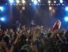 KALKAN'DA 2013 YILBAŞI GÖRÜNTÜLERİ
